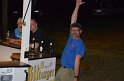 MCE Sommertreffen 2015 - 070